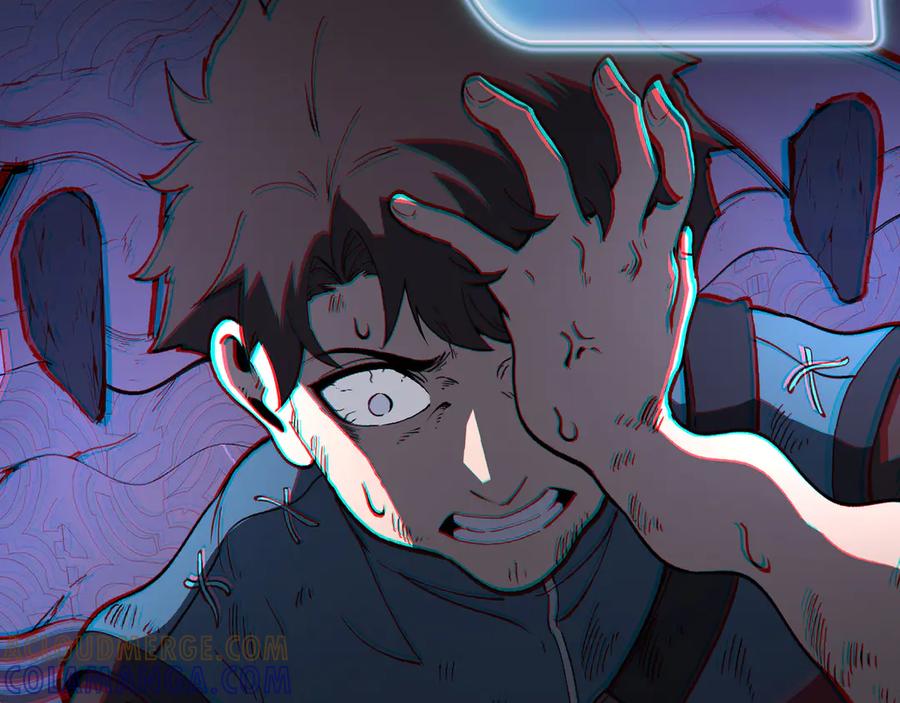 《被遗弃在异世界的玩家》第22话 殊死 第189页