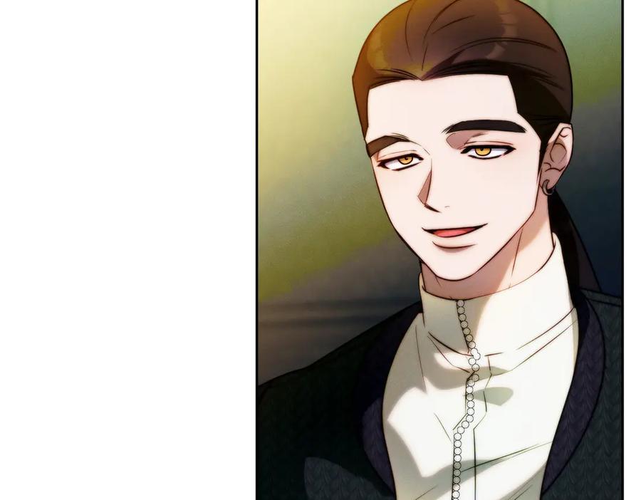 《这个婚绝对会成功》第22话 速战速决 第126页