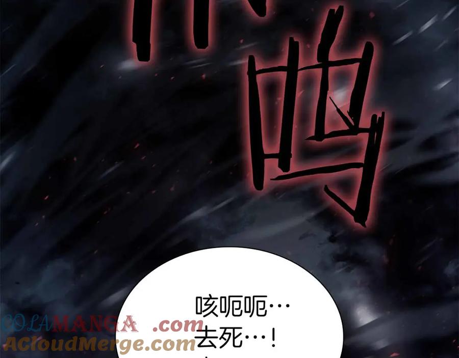 《重生后成为FFF级巫医》第42话 同等的较量 第193页