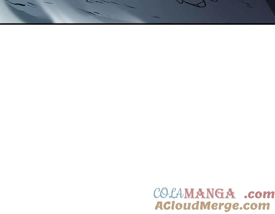 《重生后成为FFF级巫医》第42话 同等的较量 第157页