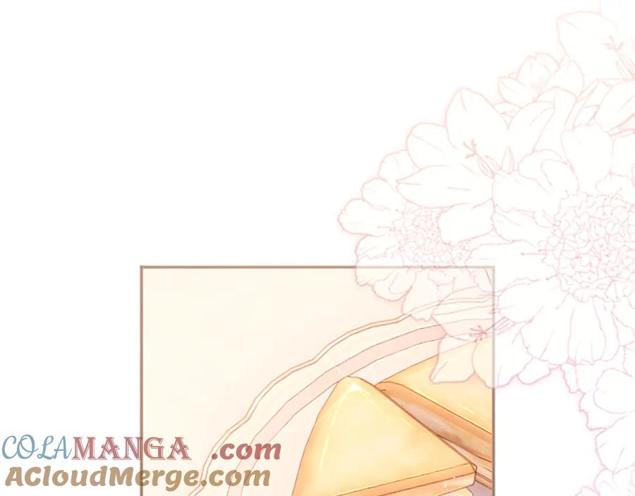 《陛下，这次由我来抚养！》第45话 鲁贝莱特盟约 第5页