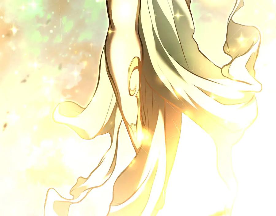 《重生后成为FFF级巫医》第47话 黑暗神的礼物 第44页