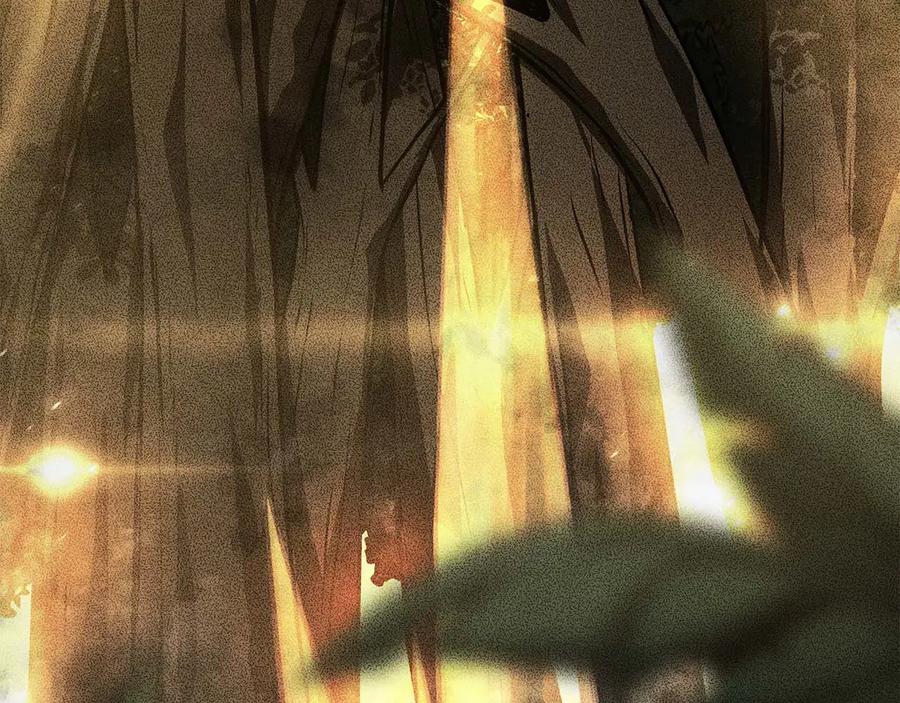 《重生后成为FFF级巫医》第47话 黑暗神的礼物 第24页