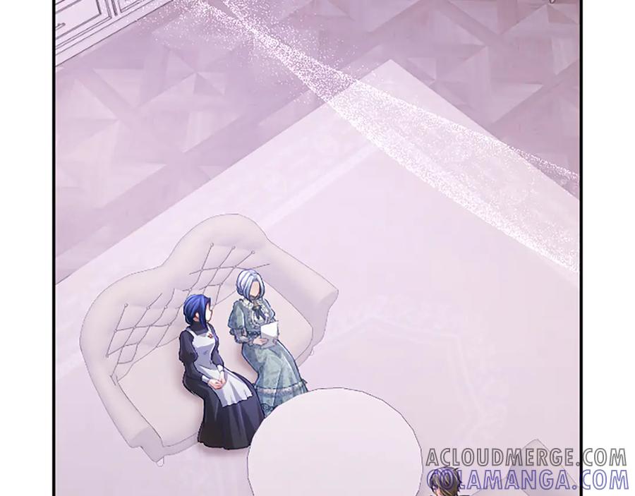《陛下，这次由我来抚养！》第47话 成为哥哥 第21页