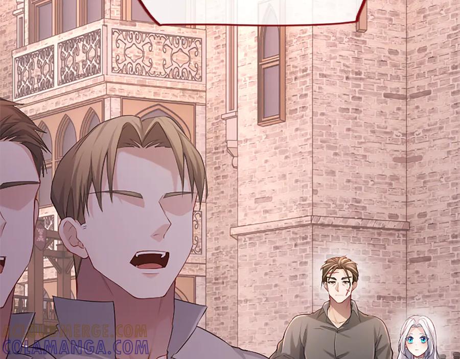 《陛下，这次由我来抚养！》第48话 优立的决定 第49页