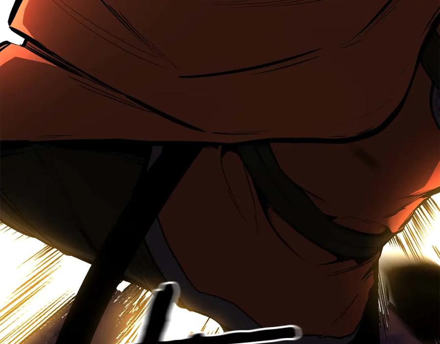《重生后成为FFF级巫医》第49话 人在看装备，锅从天上来 第280页