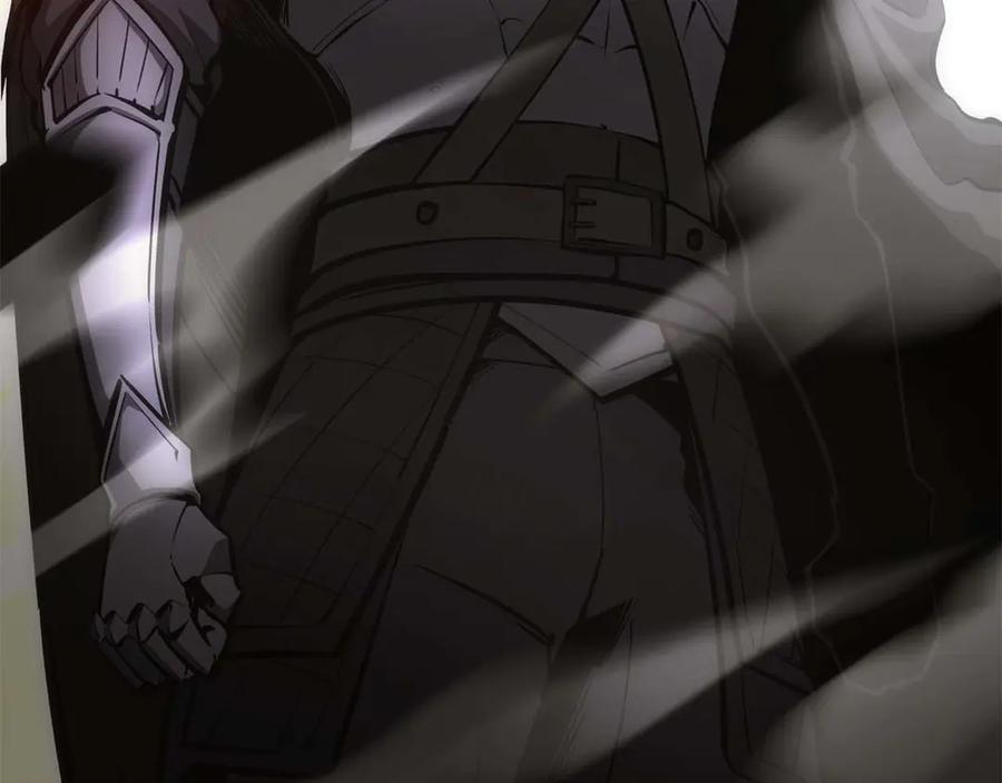 《重生后成为FFF级巫医》第49话 人在看装备，锅从天上来 第286页