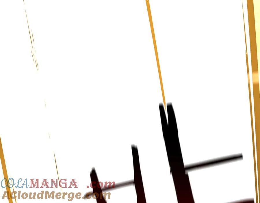 《重生后成为FFF级巫医》第49话 人在看装备，锅从天上来 第277页