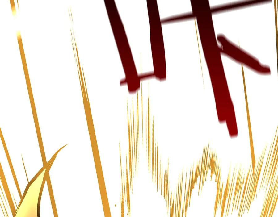 《重生后成为FFF级巫医》第49话 人在看装备，锅从天上来 第278页