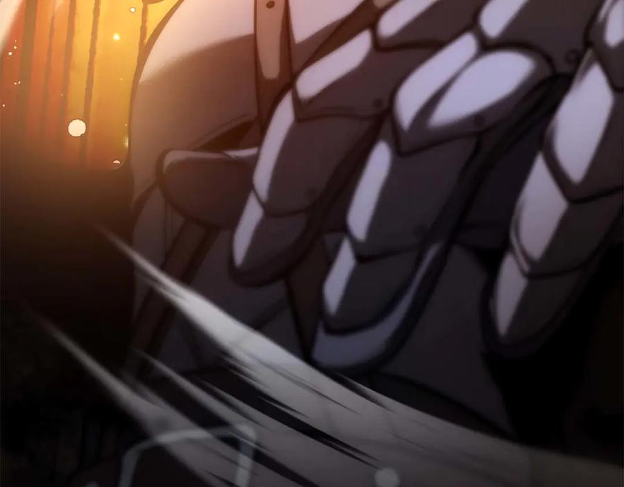 《重生后成为FFF级巫医》第49话 人在看装备，锅从天上来 第271页