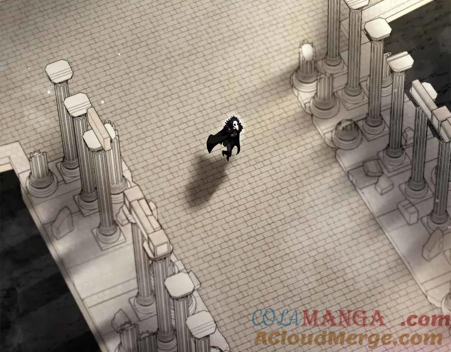 《重生后成为FFF级巫医》第51话 一拳冲天啊 我！ 第141页