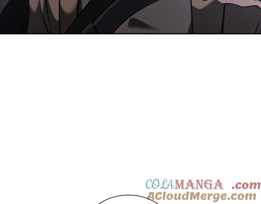 《重生后成为FFF级巫医》第51话 一拳冲天啊 我！ 第185页