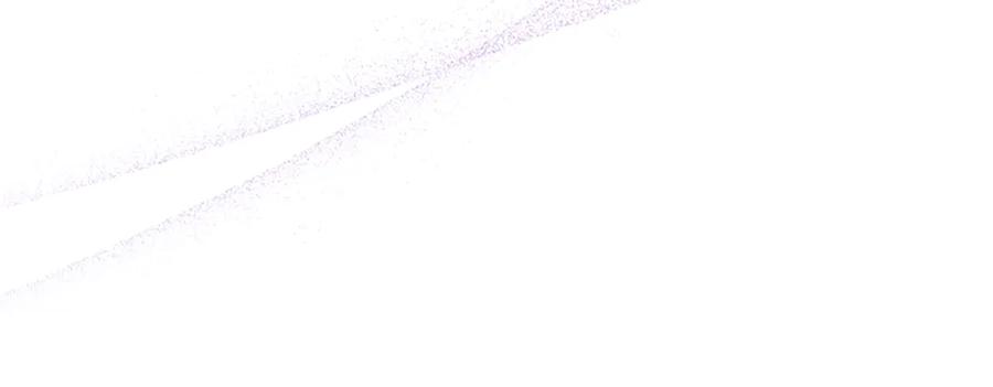 《陛下，这次由我来抚养！》第51话 打开另一扇门 第98页