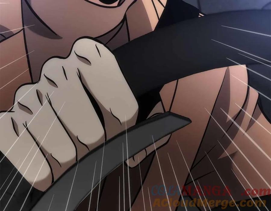 《重生后成为FFF级巫医》第51话 一拳冲天啊 我！ 第293页