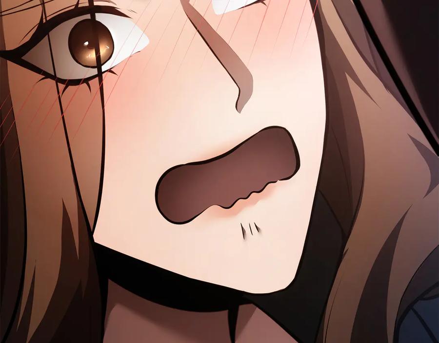 《重生后成为FFF级巫医》第51话 一拳冲天啊 我！ 第220页