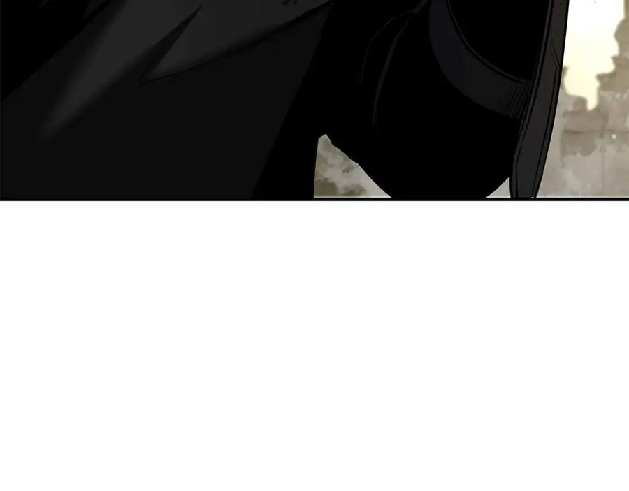 《重生后成为FFF级巫医》第51话 一拳冲天啊 我！ 第170页