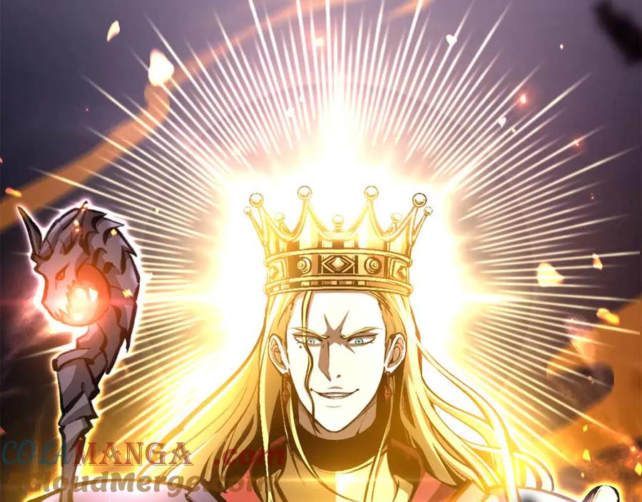 《重生后成为FFF级巫医》第51话 一拳冲天啊 我！ 第157页