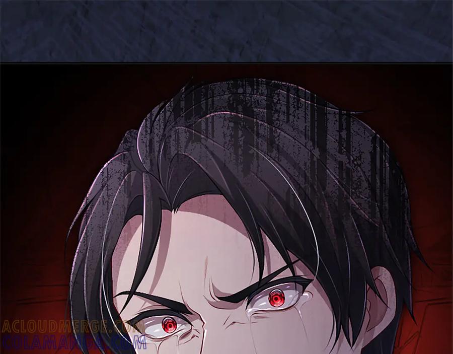 《陛下，这次由我来抚养！》第51话 打开另一扇门 第73页