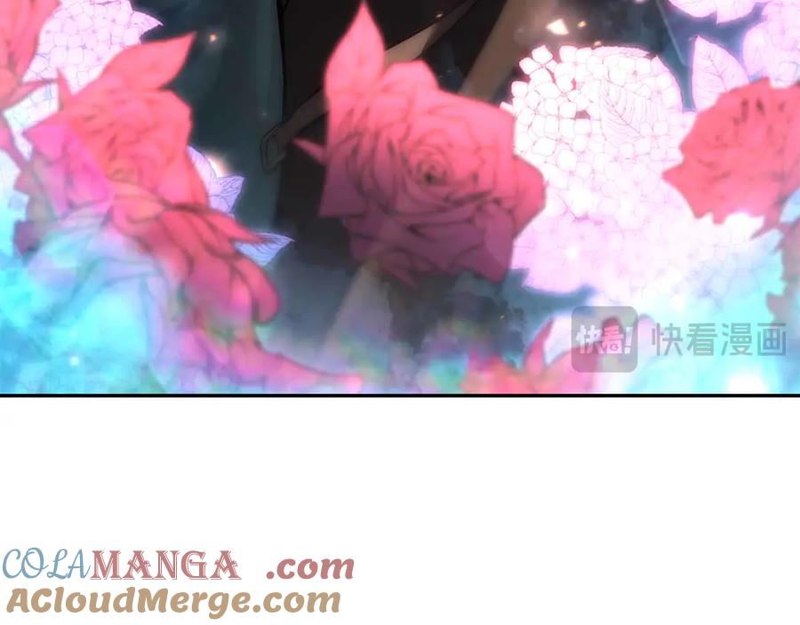 《重生后成为FFF级巫医》第51话 一拳冲天啊 我！ 第197页