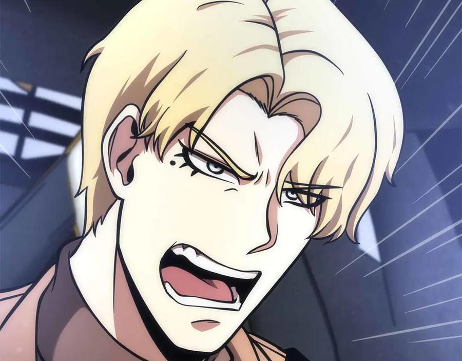 《重生后成为FFF级巫医》第51话 一拳冲天啊 我！ 第292页