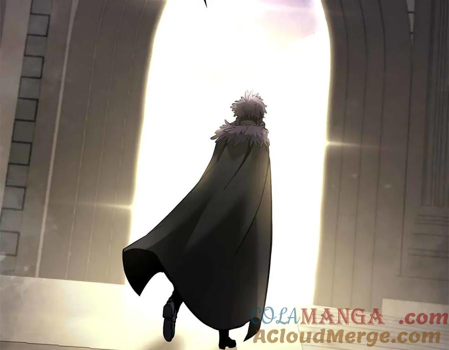 《重生后成为FFF级巫医》第51话 一拳冲天啊 我！ 第137页