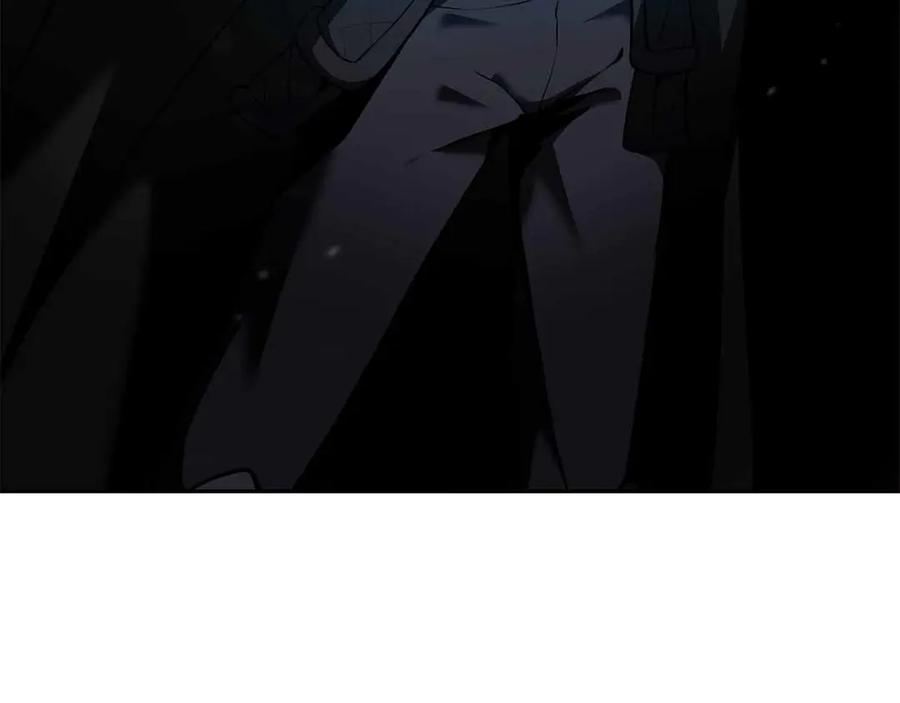 《重生后成为FFF级巫医》第51话 一拳冲天啊 我！ 第132页