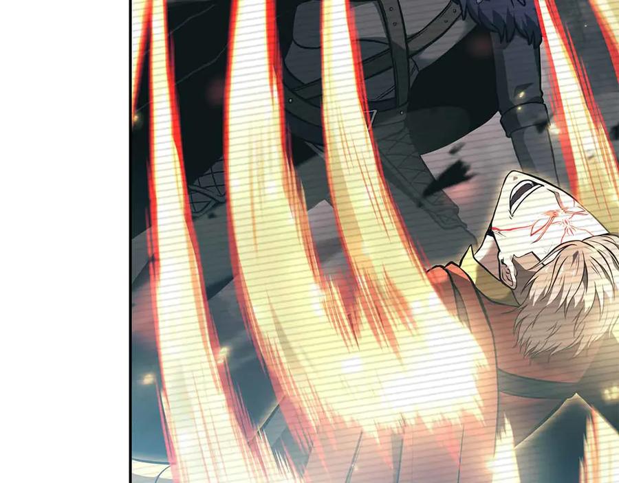 《重生后成为FFF级巫医》第51话 一拳冲天啊 我！ 第274页