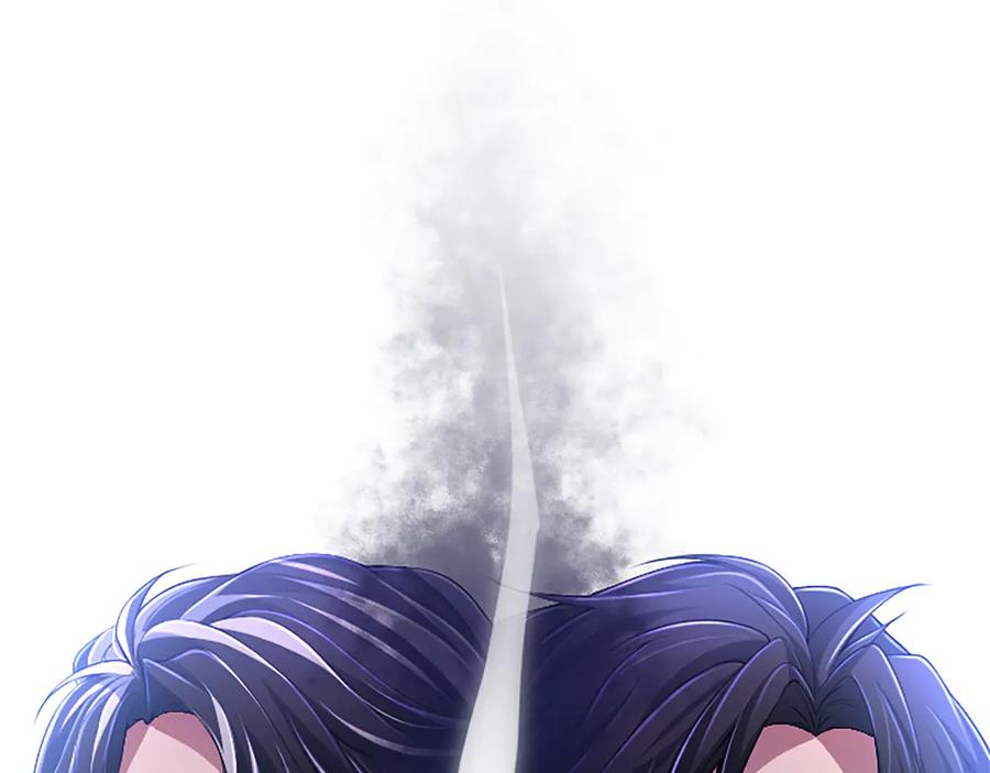 《陛下，这次由我来抚养！》第53话 表彰前的骚动 第16页