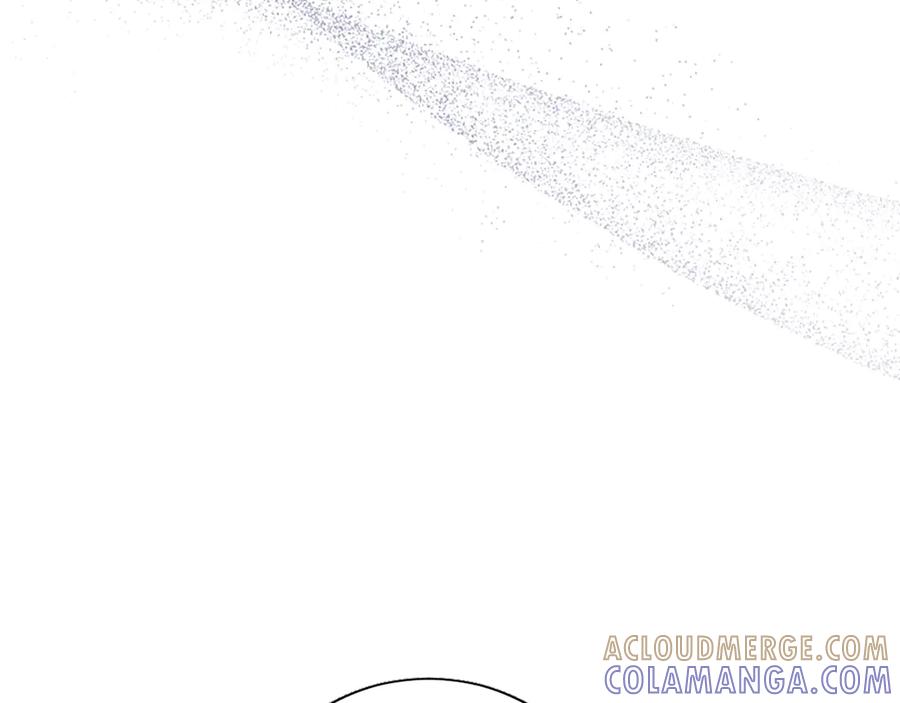 《陛下，这次由我来抚养！》第56话 我的家人们 第29页