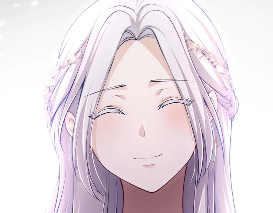 《陛下，这次由我来抚养！》第59话 不再伪装自己 第34页