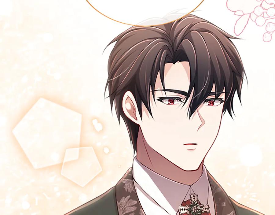 《陛下，这次由我来抚养！》第59话 不再伪装自己 第70页