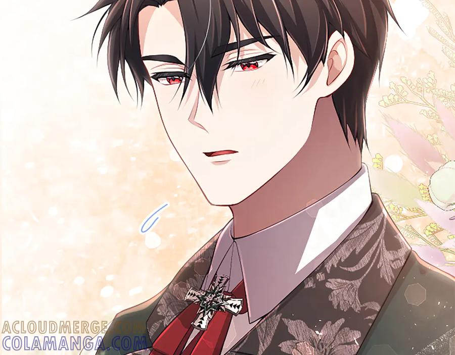 《陛下，这次由我来抚养！》第59话 不再伪装自己 第17页