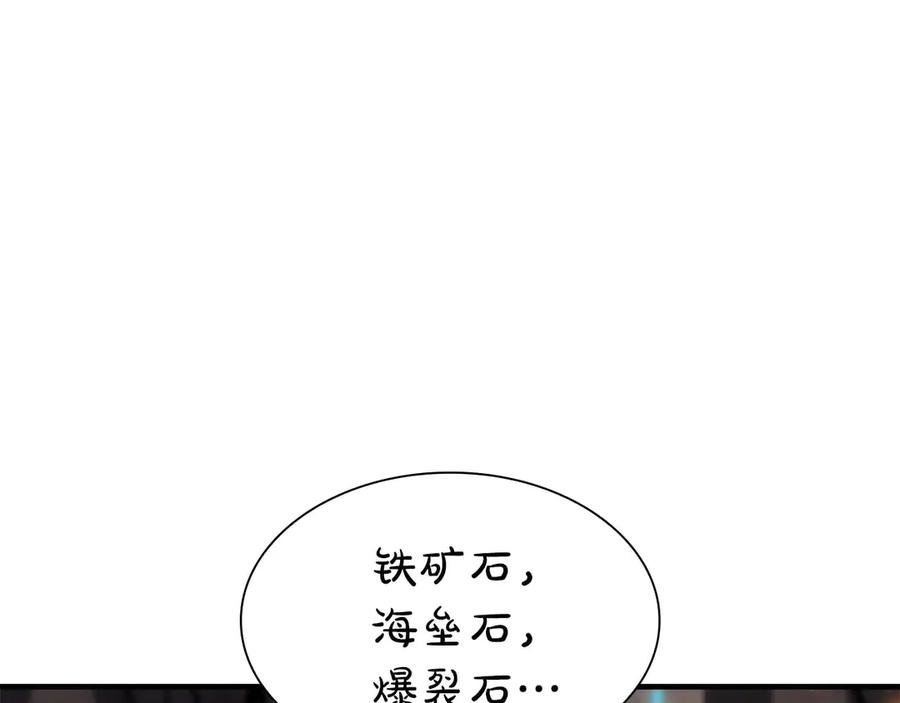 《重生后成为FFF级巫医》第60话 评分大师 第242页
