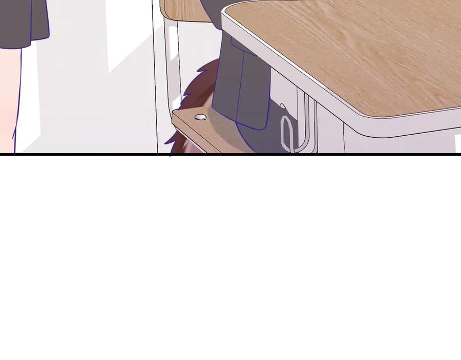91.jpg