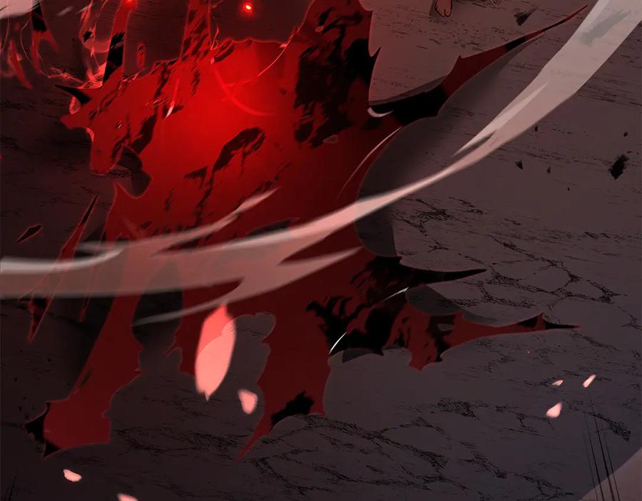 《重生后成为FFF级巫医》第66话 高兴不起来的胜利 第203页