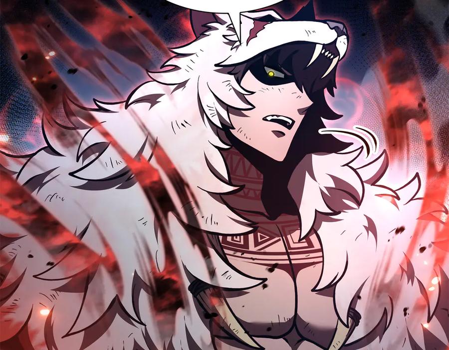 《重生后成为FFF级巫医》第66话 高兴不起来的胜利 第136页