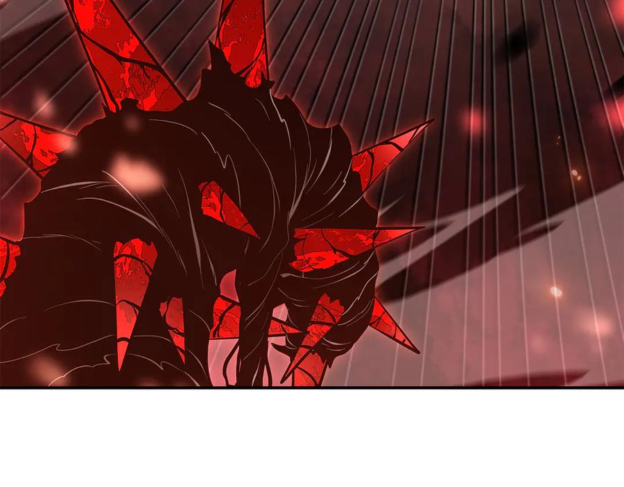 《重生后成为FFF级巫医》第66话 高兴不起来的胜利 第134页