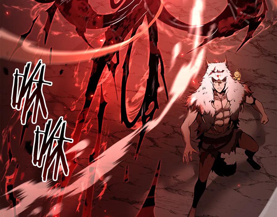 《重生后成为FFF级巫医》第66话 高兴不起来的胜利 第202页