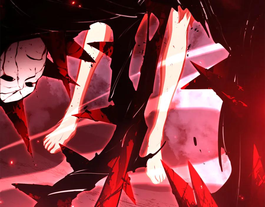 《重生后成为FFF级巫医》第66话 高兴不起来的胜利 第171页