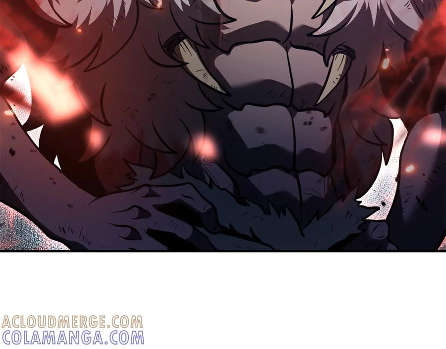 《重生后成为FFF级巫医》第66话 高兴不起来的胜利 第137页