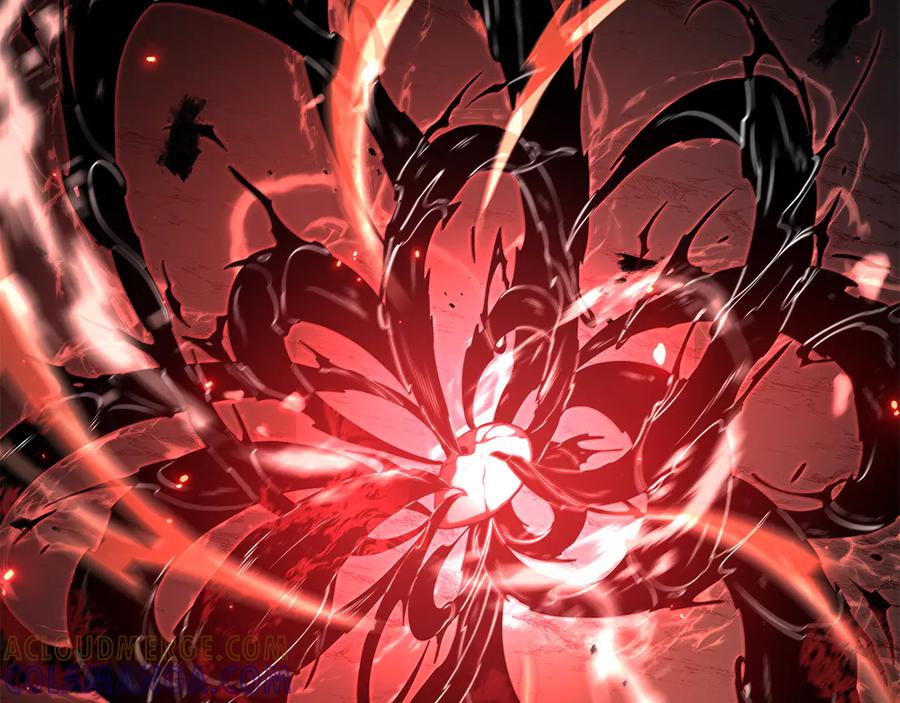 《重生后成为FFF级巫医》第66话 高兴不起来的胜利 第201页