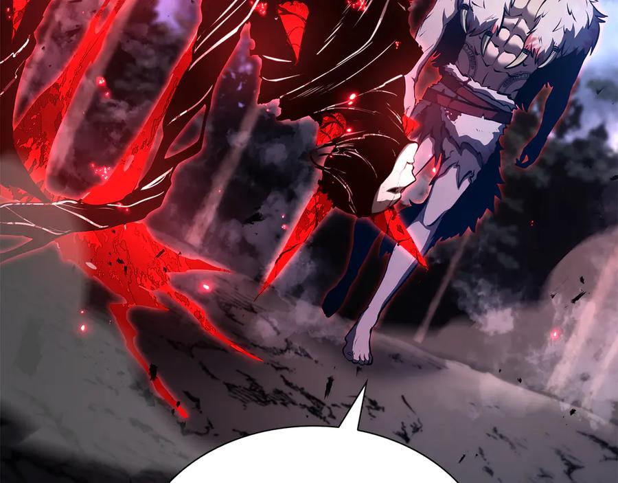 《重生后成为FFF级巫医》第66话 高兴不起来的胜利 第148页