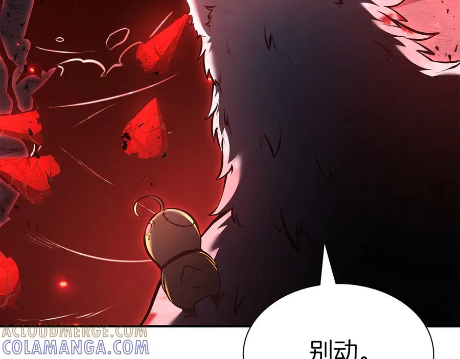 《重生后成为FFF级巫医》第66话 高兴不起来的胜利 第157页