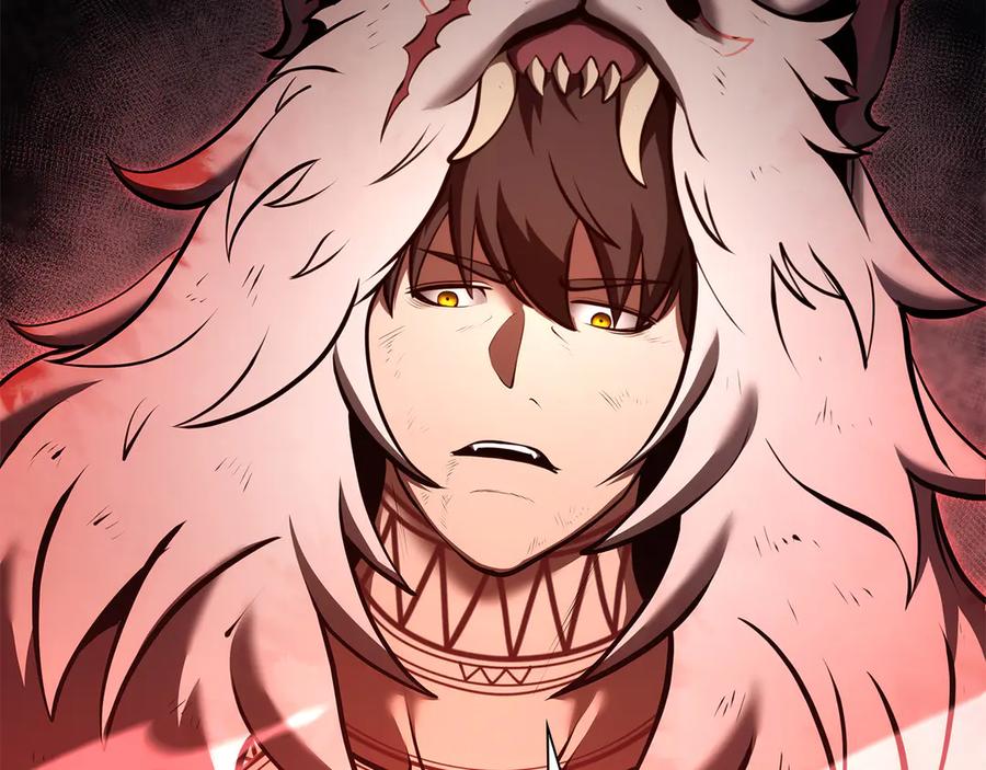 《重生后成为FFF级巫医》第66话 高兴不起来的胜利 第176页