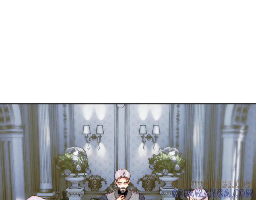 《这个婚绝对会成功》第25话 不要逃避 第89页