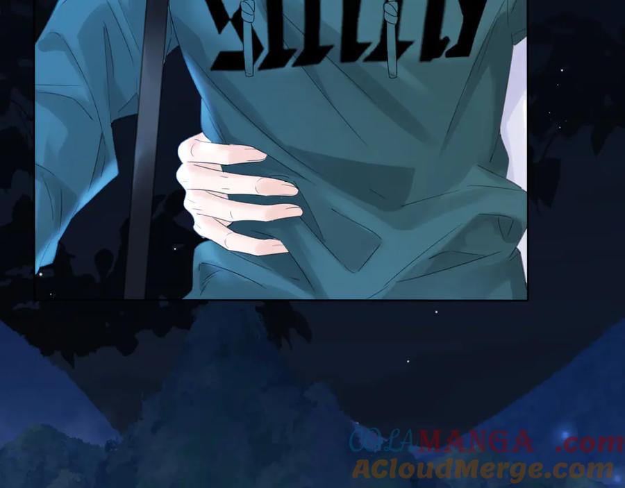 我亲爱的法医小姐 第71话 记下我的电话 第28页