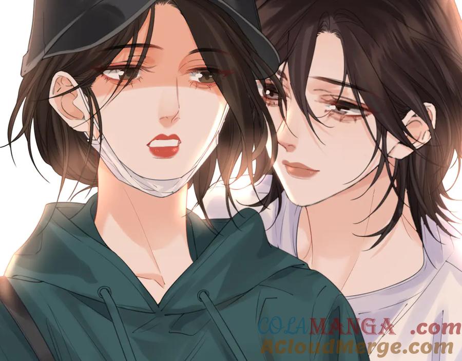我亲爱的法医小姐 第71话 记下我的电话 第31页