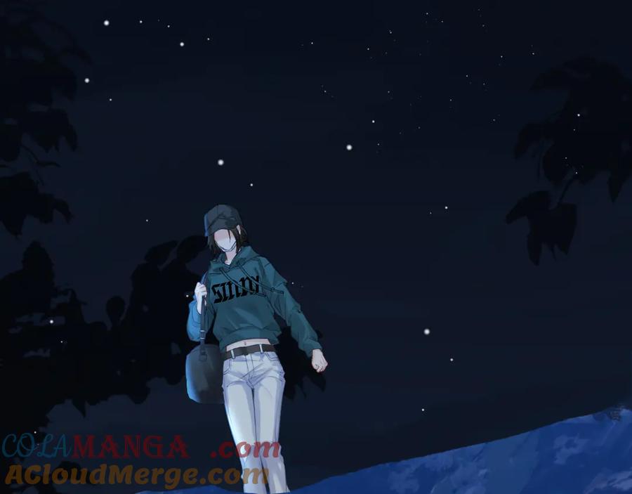 我亲爱的法医小姐 第71话 记下我的电话 第25页