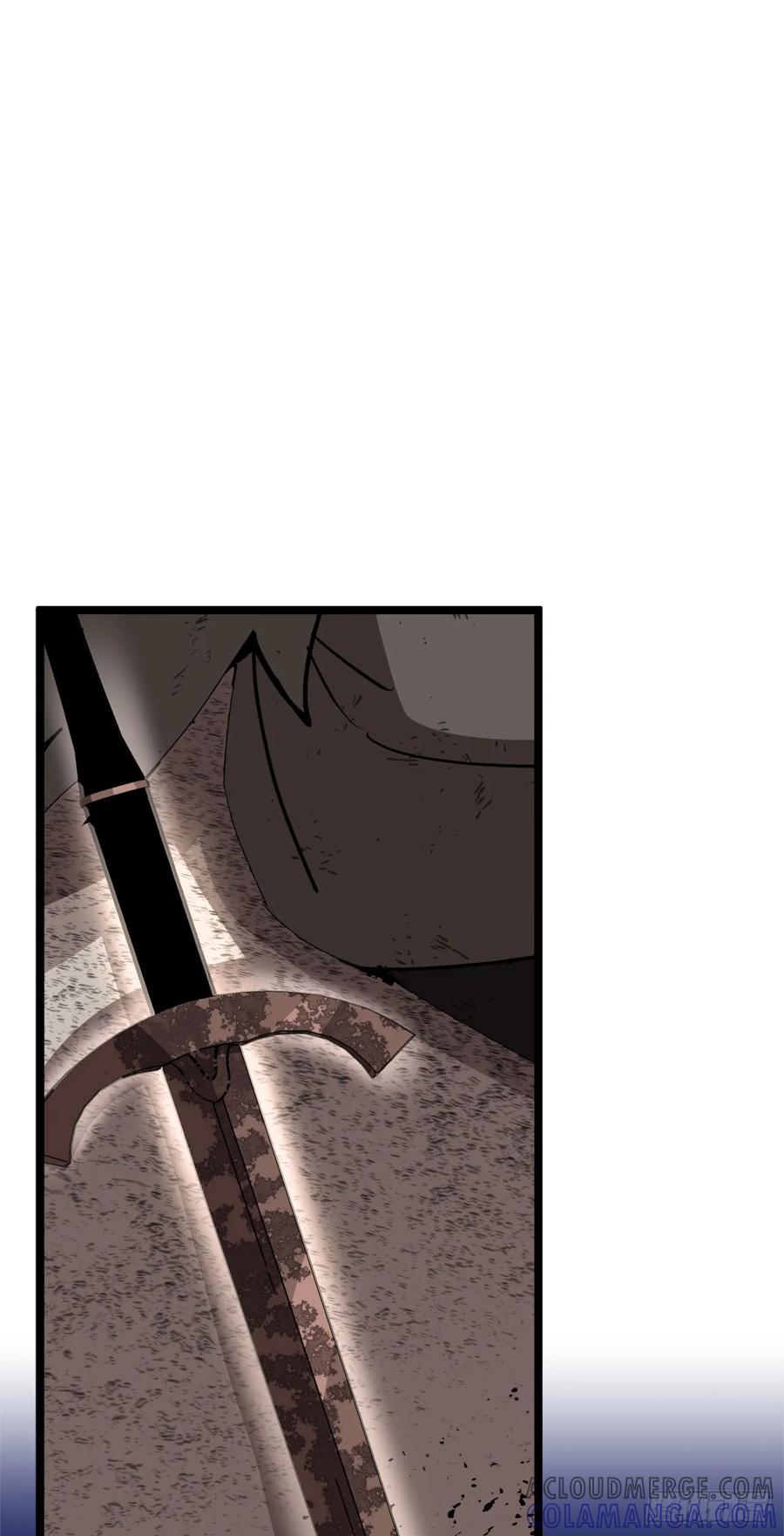 《我洗劫了魔神的仓库》7.修炼法 第9页