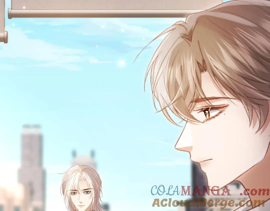白月光他爱上替身了？！ 第79话 这么完美的人是我老婆 第31页